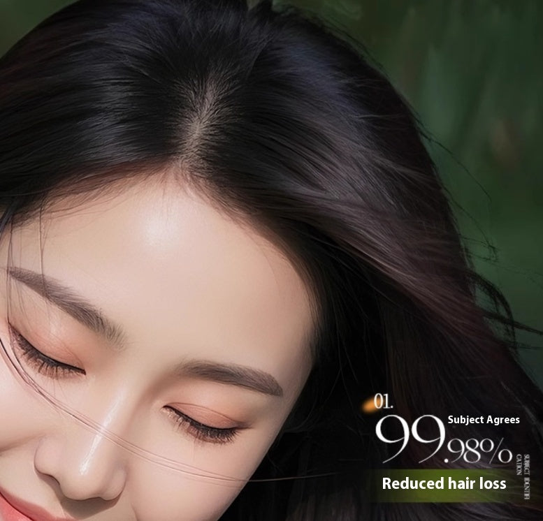 Oil Control And Dandruff Removal Soap